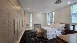 Kim Lin Park (D10), Detached #615273901